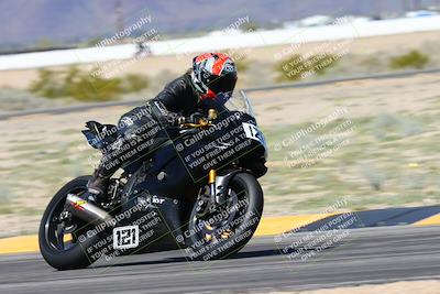 media/Mar-25-2024-Moto Forza (Mon) [[8d4319bd68]]/3-Intermediate Group/Session 3 (Turn 4)/